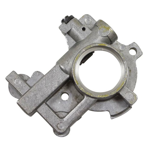 [ST-635-189] Stens 635-189 Oil Pump Stihl 1122 640 3205 066 and MS 660 Chainsaws