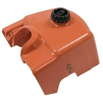 [ST-630-472] Stens 630-472 Air Filter Cover Stihl 1135 140 1901 MS 341 MS 361 MS 361C