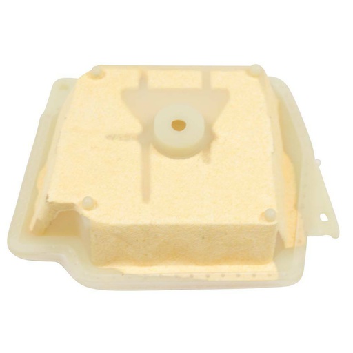 [ST-605-265] Stens 605-265 Air Filter Stihl 1135 120 1600 MS341 and MS361 chainsaws