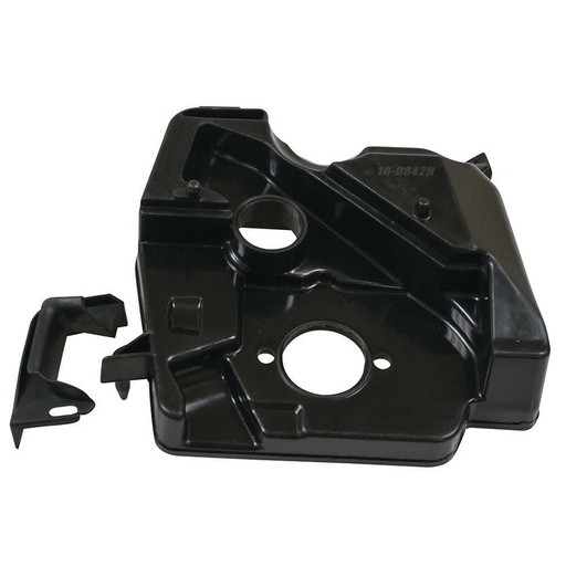 [ST-630-470] Stens 630-470 Air Filter Housing Stihl 1135 120 2700 MS 341 MS 361 MS 361 C