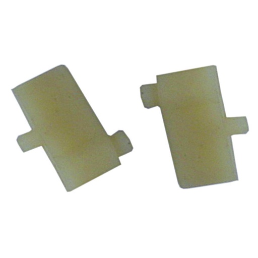 [ST-630-054] Stens 630-054 Starter Pawl Stihl 1118 195 7200 09 010 011 024 028 032 630-095