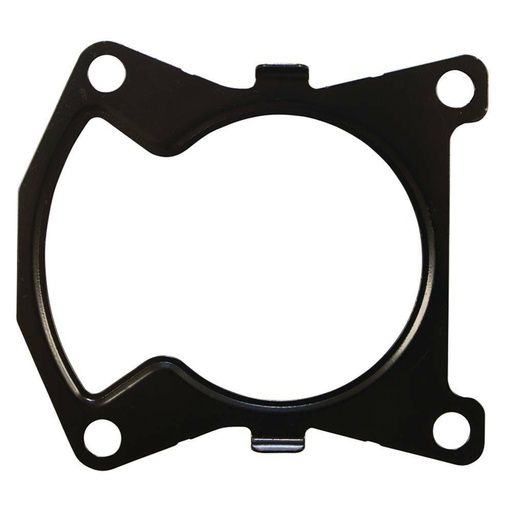 [ST-623-415] Stens 623-415 Base Gasket Stihl 1145 029 2302 MS 201 MS 201T Chainsaws 632-535