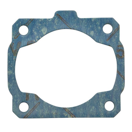 [ST-623-350] Stens 623-350 Base Gasket Stihl 1129 029 2303 MS200 and MS200 T Chainsaws