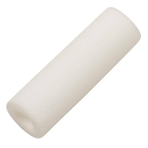 [ST-610-387] Stens 610-387 Fuel Filter Stihl 0000 358 1800 Various models