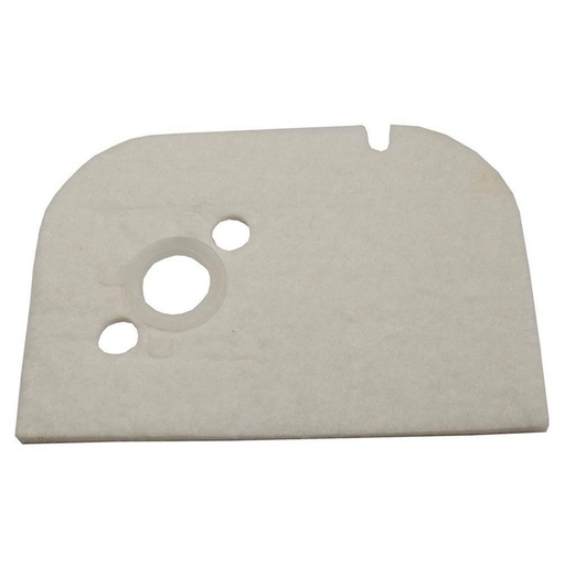 [ST-605-805] Stens 605-805 Air Filter Stihl 1120 120 1600 1120 124 0800 009 010 011 012