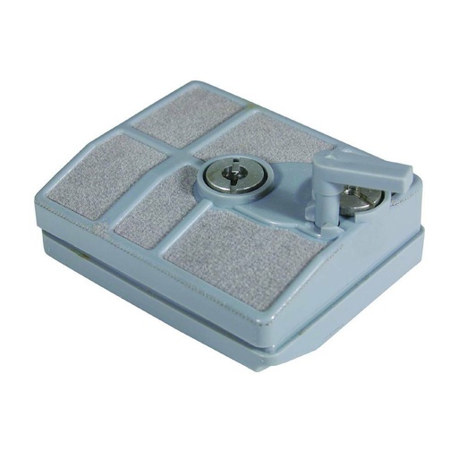 [ST-605-683] Stens 605-683 Air Filter Stihl 1113 120 1602 1113 120 1603 1113 120 1612 031 032