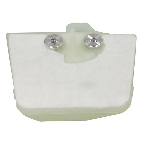 [ST-605-502] Stens 605-502 Air Filter Stihl 1125 120 1626 1125 160 1612 most 034 036