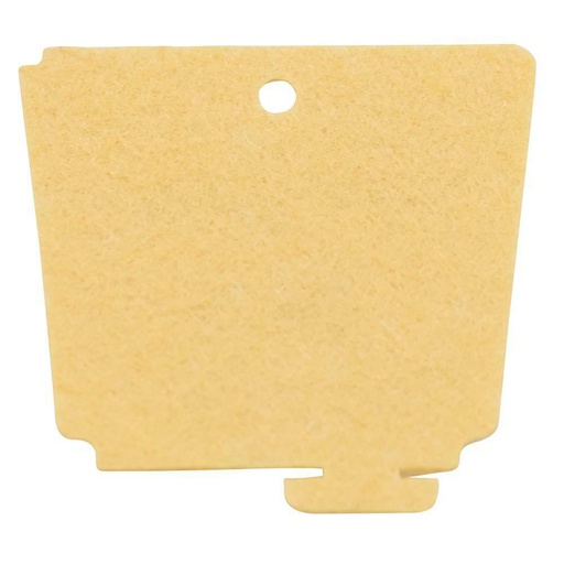[ST-605-352] Stens 605-352 Air Filter Stihl 1132 124 0800 019T MS 190T MS 191T Chainsaws