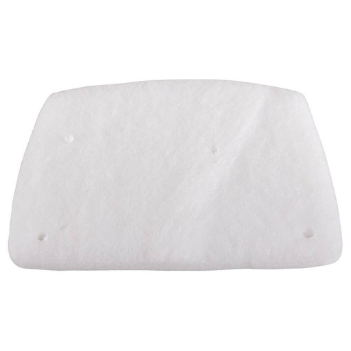 [ST-605-350] Stens 605-350 Air Filter Stihl 1139 124 0800 MS171 Chainsaws