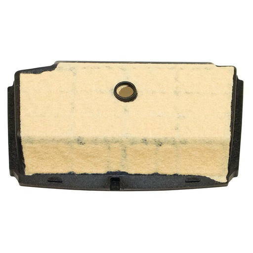 [ST-605-392] Stens 605-392 Air Filter Stihl 1137 120 1600 MS192 T Chainsaws