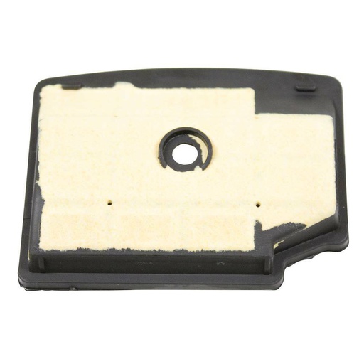 [ST-605-235] Stens 605-235 Air Filter Stihl 1129 120 1602 1129 120 1605 1129 120 1606