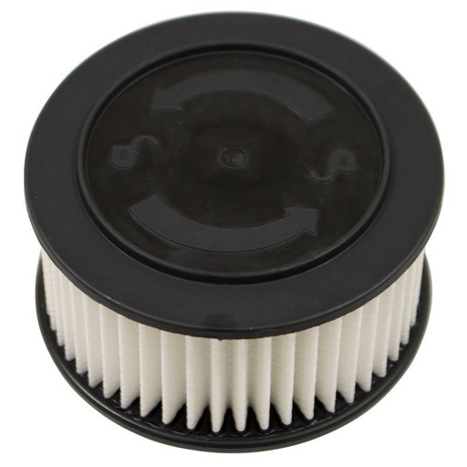 [ST-605-130] Stens 605-130 Air Filter Stihl 1141 120 1604 MS241 MS251 MS261 MS271 MS291
