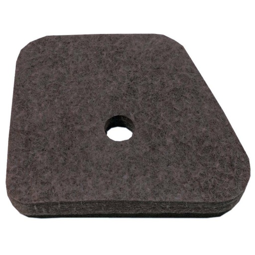 [ST-100-705] Stens 100-705 Air Filter Stihl 4180 120 1800 FC100 FC110 FC90 FC95 FR130