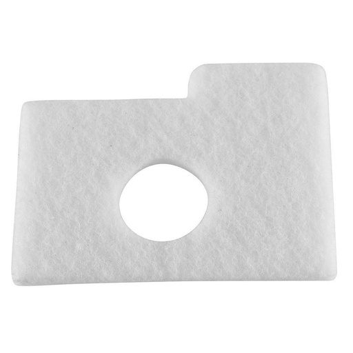 [ST-605-325] Stens 605-325 Air Filter Stihl 1130 124 0800 1130 124 0801 017 018 MS170