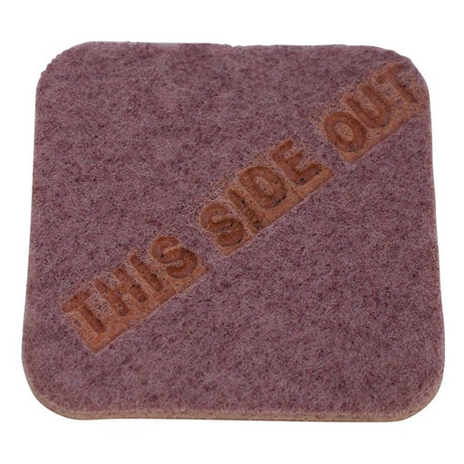 [ST-100-709] Stens 100-709 Air Filter Fits Stihl 4133 124 2800 4137 124 2800 BG75 FC75 FC85