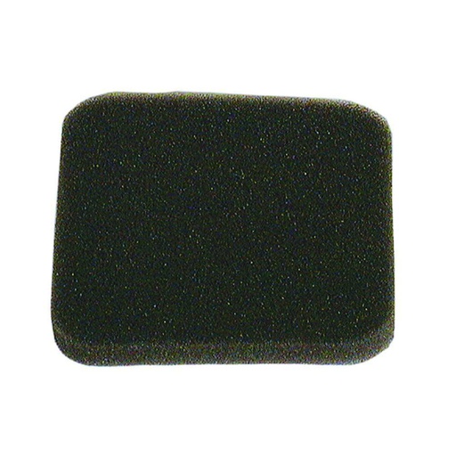 [ST-100-713] Stens 100-713 Pre-Filter Stihl 4137 124 1500 BG 75 FS 75 FS 80 HS 80 HL 75 K