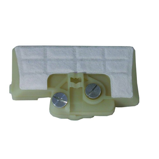 [ST-605-679] Stens 605-679 Air Filter Stihl 1127 120 1620 1127 120 1621 MS290 MS310