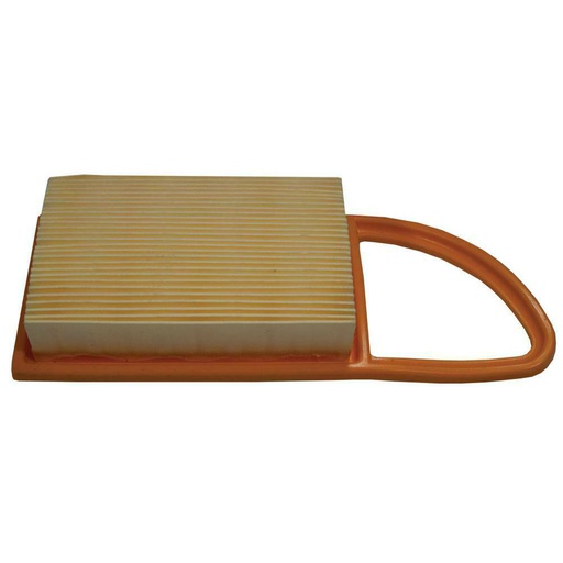 [ST-605-599] Stens 605-599 Air Filter Stihl 4282 141 0300 4282 141 0300B BR500 BR550