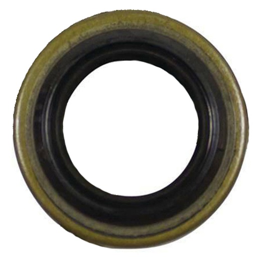 [ST-495-402-0.2] 1 PK Stens 495-402 Oil Seals Stihl 9640 003 1972 044 and MS 440 Chainsaws