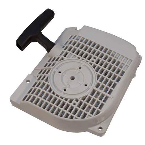 [ST-150-871] Stens 150-871 Recoil Starter Assembly Stihl 1127 080 2103 1127 080 2103A 029