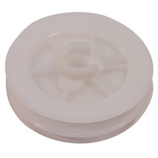 [ST-150-452] Stens 150-452 Starter Pulley Stihl 1128 195 0400 029 034 036 039 044 046 MS26