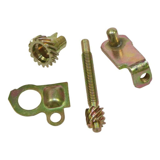 [ST-635-361] Stens 635-361 Chain Adjuster Stihl 1125 007 1021 024 026 028 034 036 044