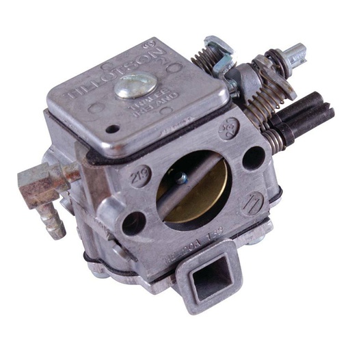 [ST-615-668] Stens 615-668 Carburetor Stihl 1125 120 0613 Tillotson 40-HE-20A Zama C3A-S31E