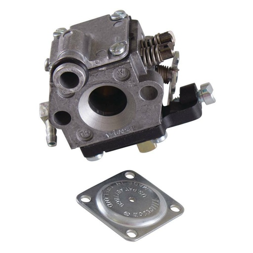 [ST-615-454] Stens 615-454 Tillotson Carburetor Stihl 1121 120 0611 Tillotson 40-HU-136A