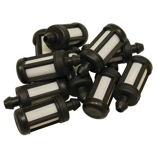 [ST-610-158] Stens 610-158 Fuel Filter Shop Pack Stihl 0000 350 3500 0000 350 3503 Chainsaws