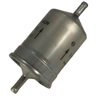 [ST-120-930] Stens 120-930 Fuel Filter Ariens 21542900 Bosch 71015 John Deere MIU13224