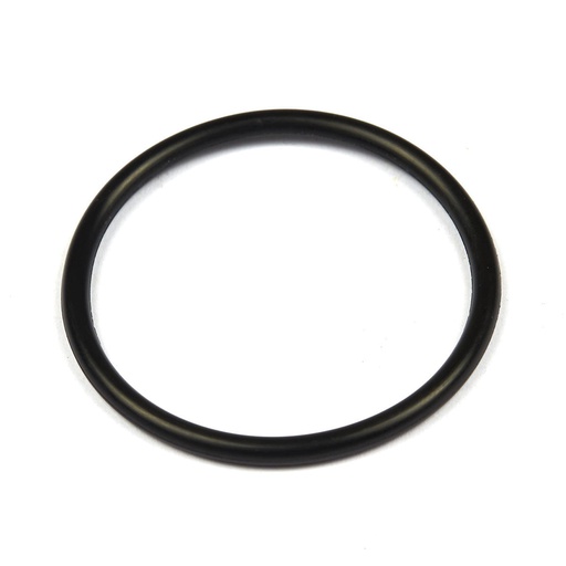 [ST-485-036] Stens 485-036 O-Ring Seal Fits Briggs &amp; Stratton 690589 215802 215805 215807