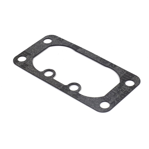 [ST-485-028] Stens 485-028 Air Cleaner Gasket Fits Briggs &amp; Stratton 691001 405777 406777