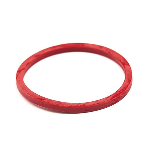 [ST-485-018] Stens 485-018 O-Ring Seal Fits Briggs &amp; Stratton 691917 AYP 7178B99 9178A99