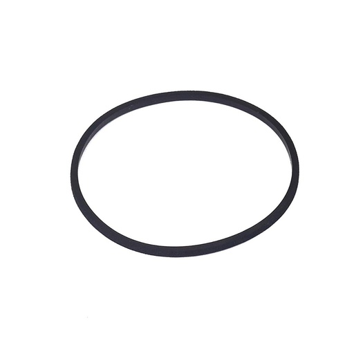 [ST-485-910] Stens 485-910 Float Bowl Gasket Fits Briggs &amp; Stratton 281165 281165S 19A400