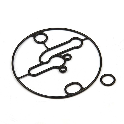 [ST-485-914] Stens 485-914 Float Bowl Gasket Fits Briggs &amp; Stratton 698781 20H132 20H136
