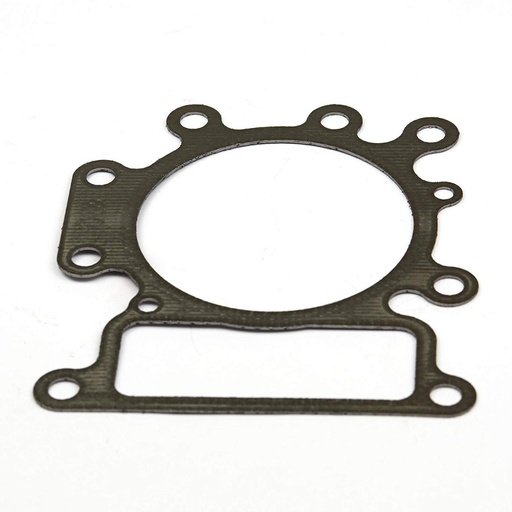 [ST-465-516] Stens 465-516 Head Gasket Fits Briggs &amp; Stratton 699168 796584 310707 311707