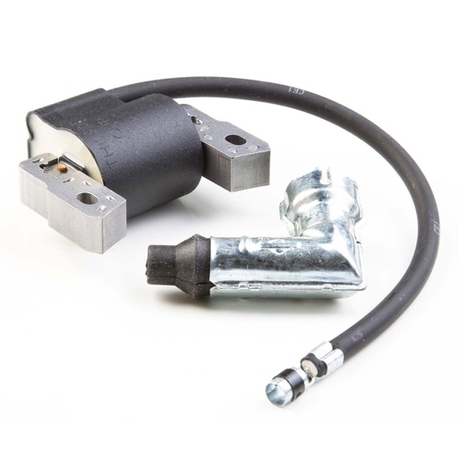 [ST-440-215] Stens 440-215 Ignition Coil Fits Briggs &amp; Stratton 590455 792631 793354 799382