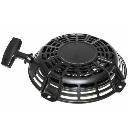 [ST-150-008] Stens 150-008 Recoil Starter Assembly Fits Briggs &amp; Stratton 841729 295342
