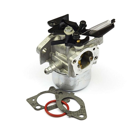 [ST-520-030] Stens 520-030 Carburetor Fits Briggs &amp; Stratton 796608 11P902 111P02 121Q12