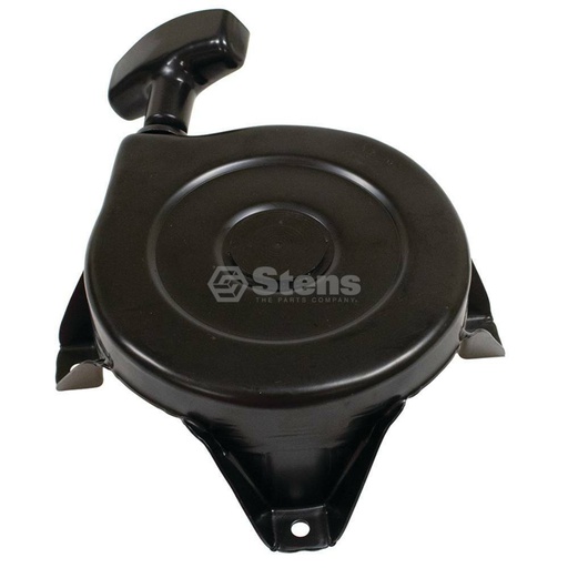 [ST-150-007] Stens 150-007 Recoil Starter Assembly Fits Briggs &amp; Stratton 802505 095722