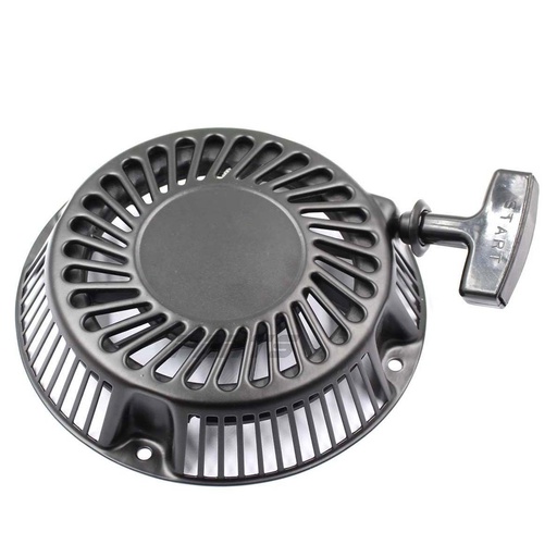 [ST-150-009] Stens 150-009 Recoil Starter Assembly Fits Briggs &amp; Stratton 492194 692102
