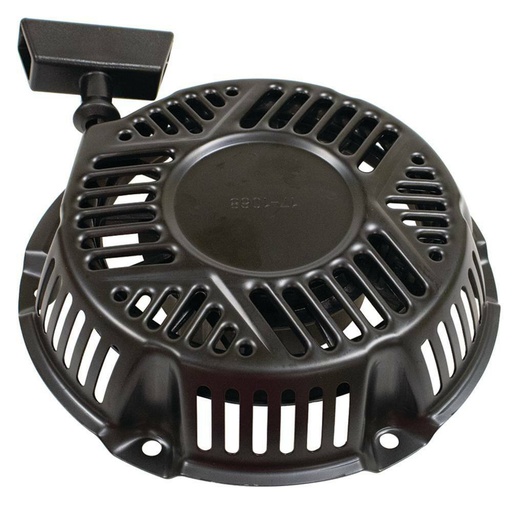[ST-150-015] Stens 150-015 Recoil Starter Assembly Fits Briggs Stratton 797276 083132 083152