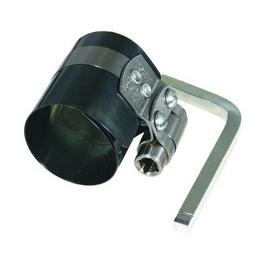 [ST-750-323] Stens 750-323 Ring Compressor Fits Briggs &amp; Stratton 19230 1 3/4 to 3 1/2