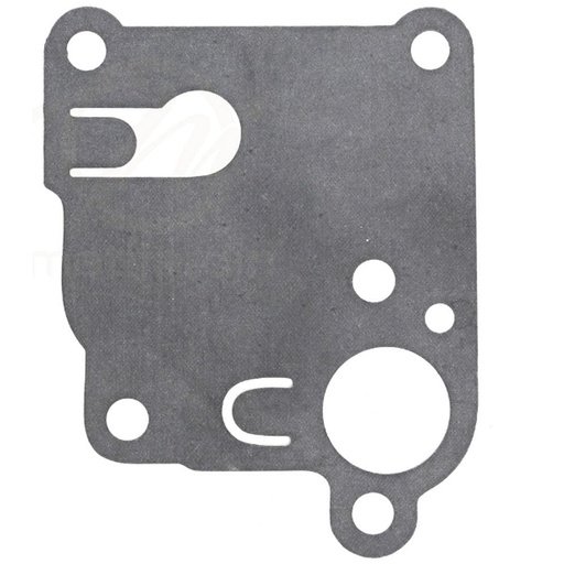 [ST-530-014] Stens 530-014 Diaphragm Fits Briggs &amp; Stratton 270253 090902 092901 092902