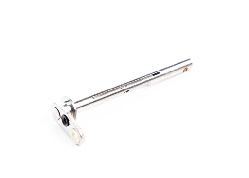 [ST-525-390] Stens 525-390 Throttle Shaft Fits Briggs &amp; Stratton 491006 For 8-12 HP engines