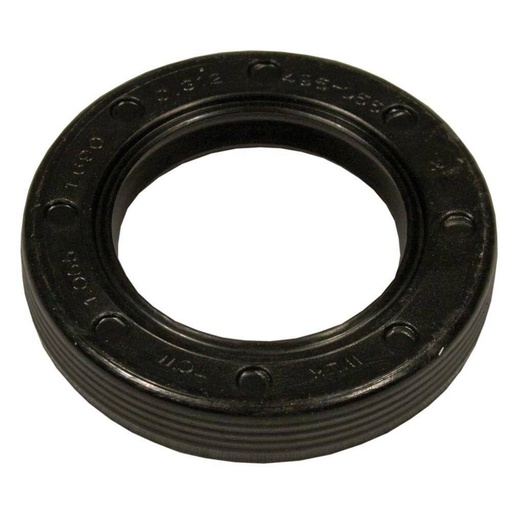 [ST-495-055] Stens 495-055 Oil Seal Fits Briggs Stratton 399781 399781S PTO 97700 99700