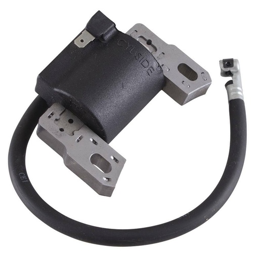[ST-440-467] Stens 440-467 Ignition Coil Fits Briggs &amp; Stratton 590454 122L02-122L07