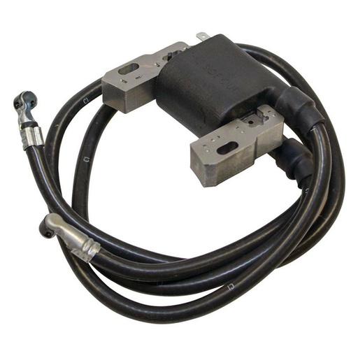 [ST-440-444] Stens 440-444 Solid State Module Fits Briggs &amp; Stratton 394891 590781