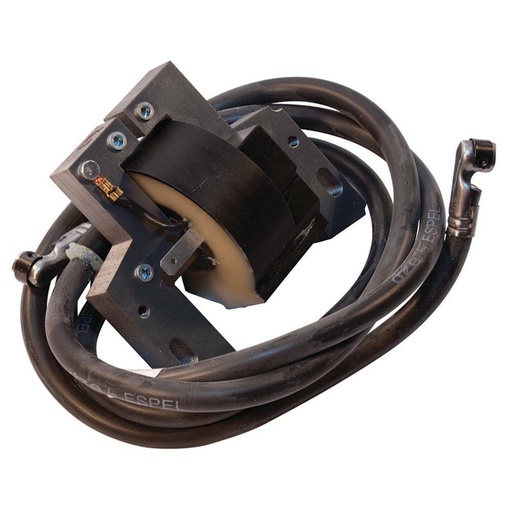 [ST-440-441] Stens 440-441 Solid State Module Fits Briggs &amp; Stratton 394891 590781