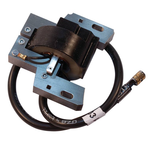 [ST-440-433] Stens 440-433 Solid State Module Fits Briggs &amp; Stratton 490586 491312 492341